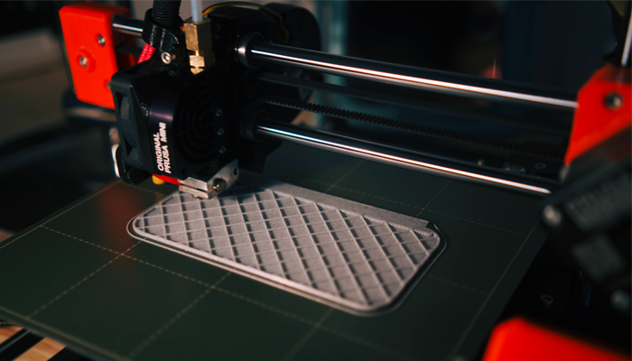 Misconceptions about 3D Printing